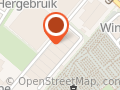 Veilingen Van Kunst