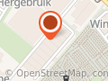 Schenkhet BV