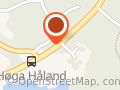 Eikeland Jesper