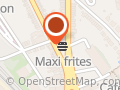 Maxi-Frites