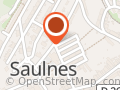 La Pétanque Saulnoise