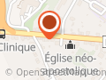 Hausse Géraldine R H