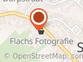 Flachsfotografie
