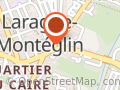 La Boutique du Menuisier - LARAGNE