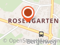 Buurtvereniging De Viersprong