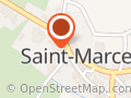 Handball Saint-Marcel