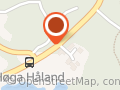 Holen Sigve