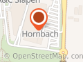HORNBACH Keukenstudio Geleen