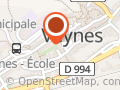 Expertise Comptable Du Buech