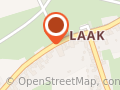 IJssalon Laaker Boere ies