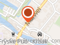 Roest Bv Kledingcentrum