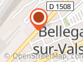 Fernoux Et Associés Selarl