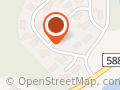 Nes Salgs Service