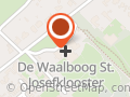 Directe Zorg Nijmegen, DZN