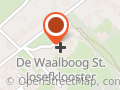 St JozefKlooster