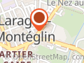 Meubles Marcou