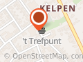 Friture ''t Trefpunt'