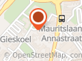 Ontmoetingskerk