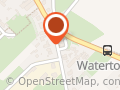 Waterleiding Maatschappij Limburg NV