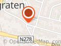 DiTo