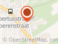Technisch Bureau Schumans