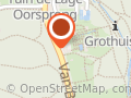 Stichting Hart voor Oosterbeek