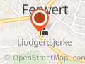 PKN Ferwert Liudgerkerk