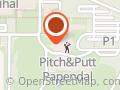 Pitch En Putt Golf