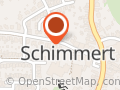 T.t.v. Quick '72/Schimmert