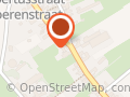 Laeven Consultancy