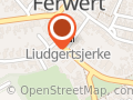 Stichting Beheer Zwembad Ferwerderadeel