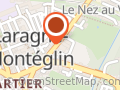 Les Enseignes du Laragnais