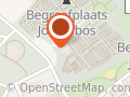 Stichting Begraafplaatsen Nijmegen