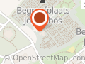 Jonkerbos en Daalseweg