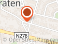 Seniorenservice Limburg