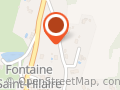 Gîte Le Détour -