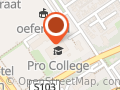 Nijmeegse Avondschool