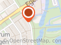 Stichting Neem het Op!