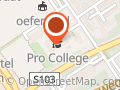 Pro College Nijmegen