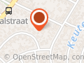 Vincentiusvereniging Geleen