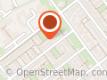 Inner Spring / Moni Hubers
