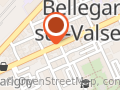 Elyse Avenue Bellegarde