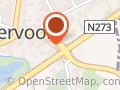 Oefentherapie Cesar Weert & Stramproy, locatie Ittervoort