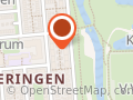 Help de Straatkinderen van Oeganda