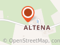 Aux rituels d'Altena