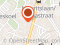 Stichting Proxility