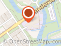 Piter Jelles Openbare Scholengemeenschap De Dyk
