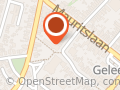 Fresher Geleen