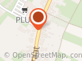 Zorgproject Boerderij- en Heemkundemuseum Schimmert