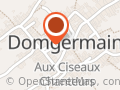 Mairie
